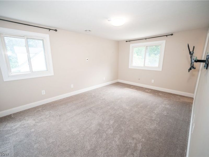 38610 Wood Road, Willoughby, OH 44094 Photo 33