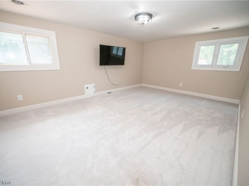 38610 Wood Road, Willoughby, OH 44094 Photo 36