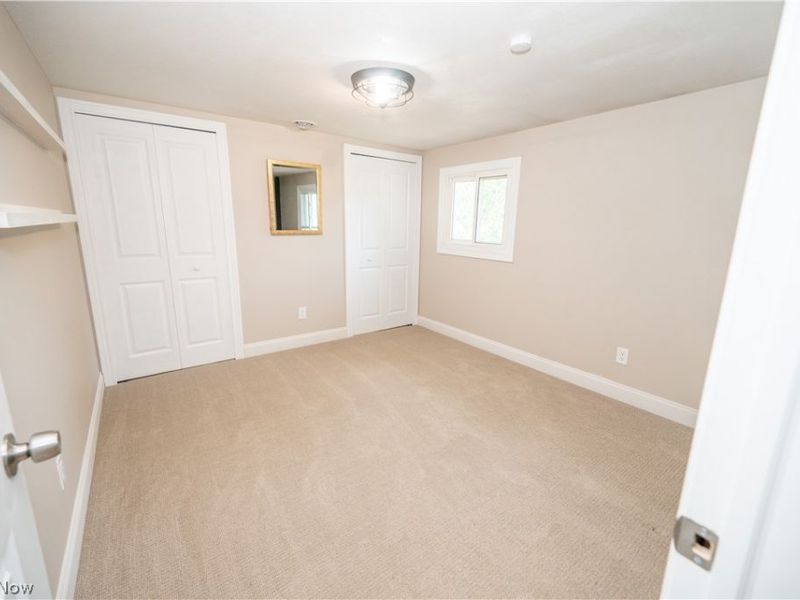 38610 Wood Road, Willoughby, OH 44094 Photo 37