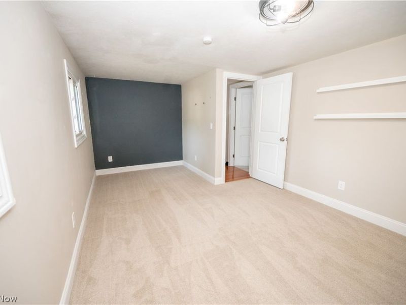 38610 Wood Road, Willoughby, OH 44094 Photo 38