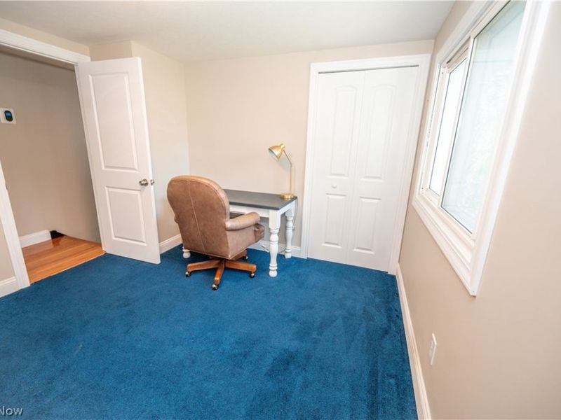 38610 Wood Road, Willoughby, OH 44094 Photo 39