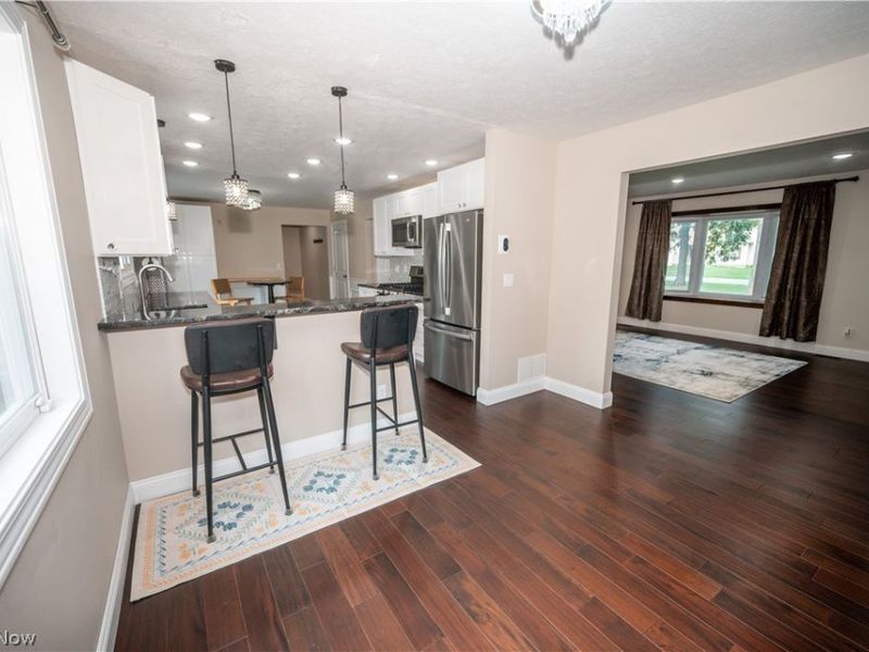 38610 Wood Road, Willoughby, OH 44094 Photo 4