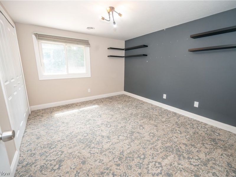 38610 Wood Road, Willoughby, OH 44094 Photo 40