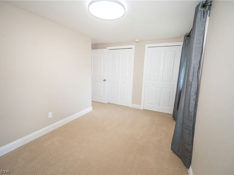 38610 Wood Road, Willoughby, OH 44094 Photo 41