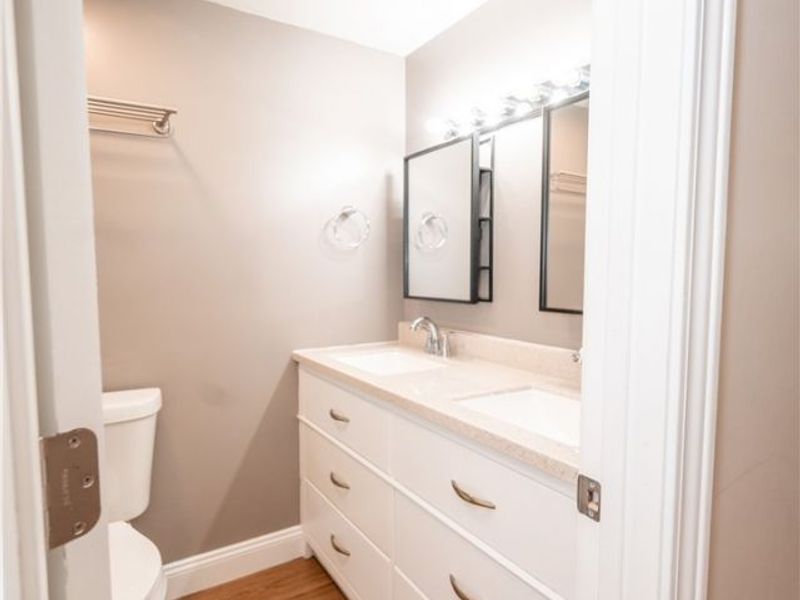 38610 Wood Road, Willoughby, OH 44094 Photo 42