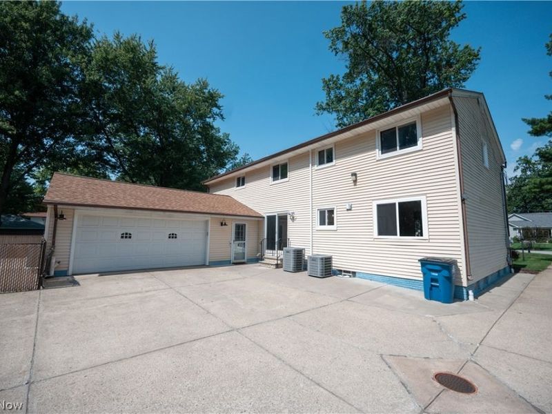 38610 Wood Road, Willoughby, OH 44094 Photo 44