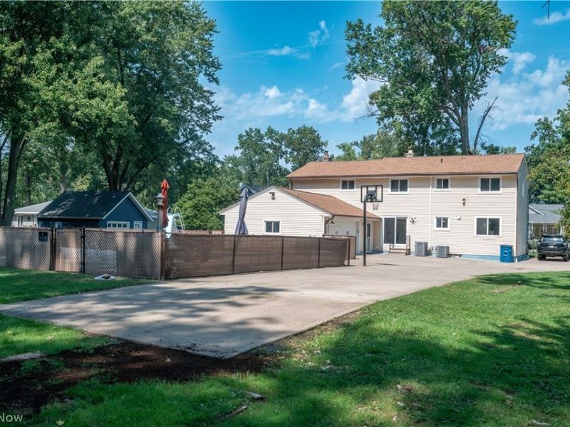 38610 Wood Road, Willoughby, OH 44094 Photo 46
