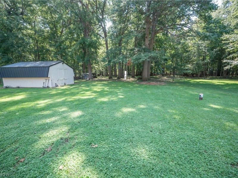 38610 Wood Road, Willoughby, OH 44094 Photo 47