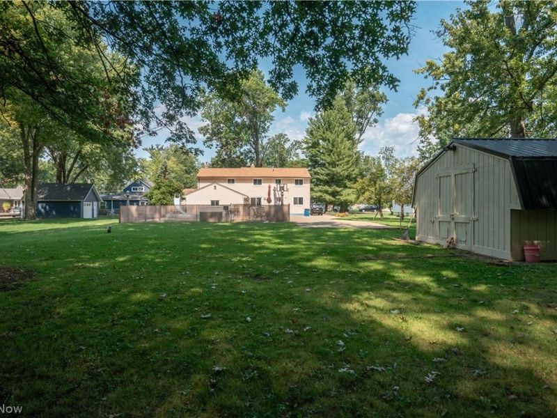 38610 Wood Road, Willoughby, OH 44094 Photo 48