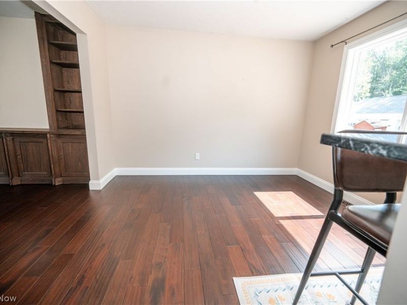 38610 Wood Road, Willoughby, OH 44094 Photo 5