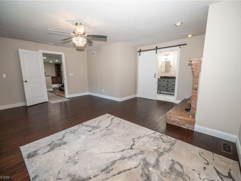 38610 Wood Road, Willoughby, OH 44094 Photo 7