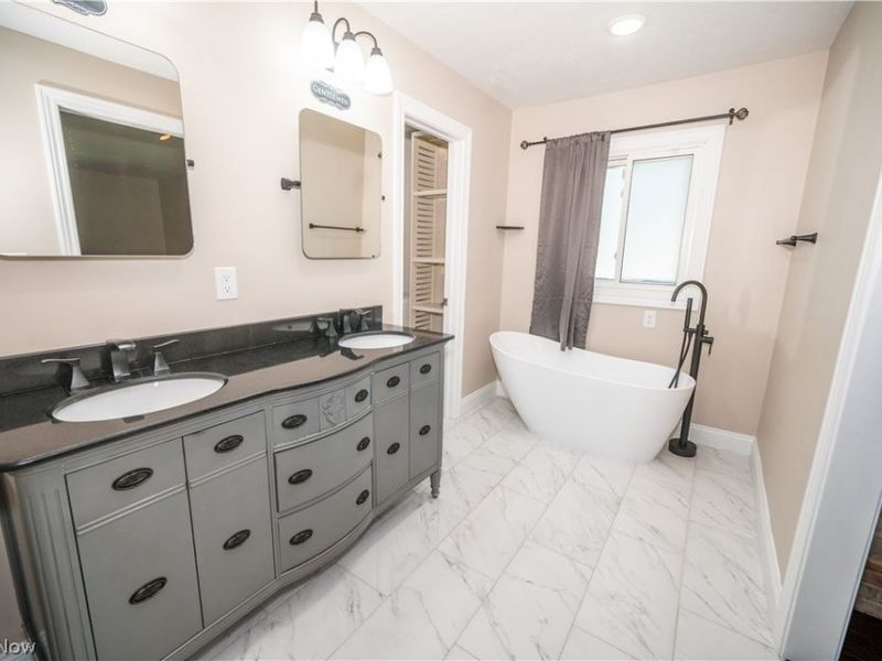 38610 Wood Road, Willoughby, OH 44094 Photo 8