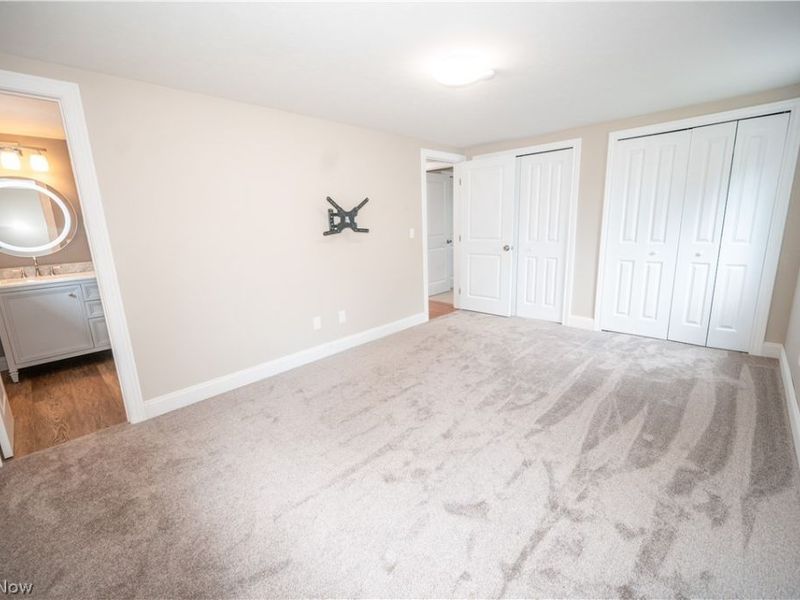 38610 Wood Road, Willoughby, OH 44094 Photo 9