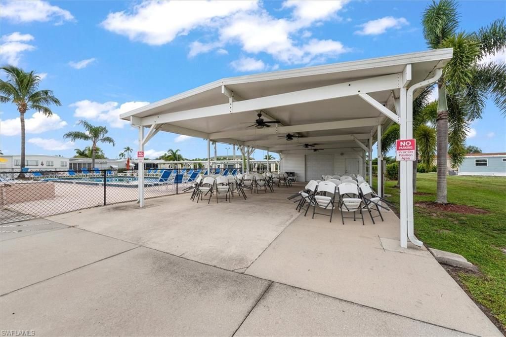 241 Daisy Ave , Fort Myers, FL 33908 Photo