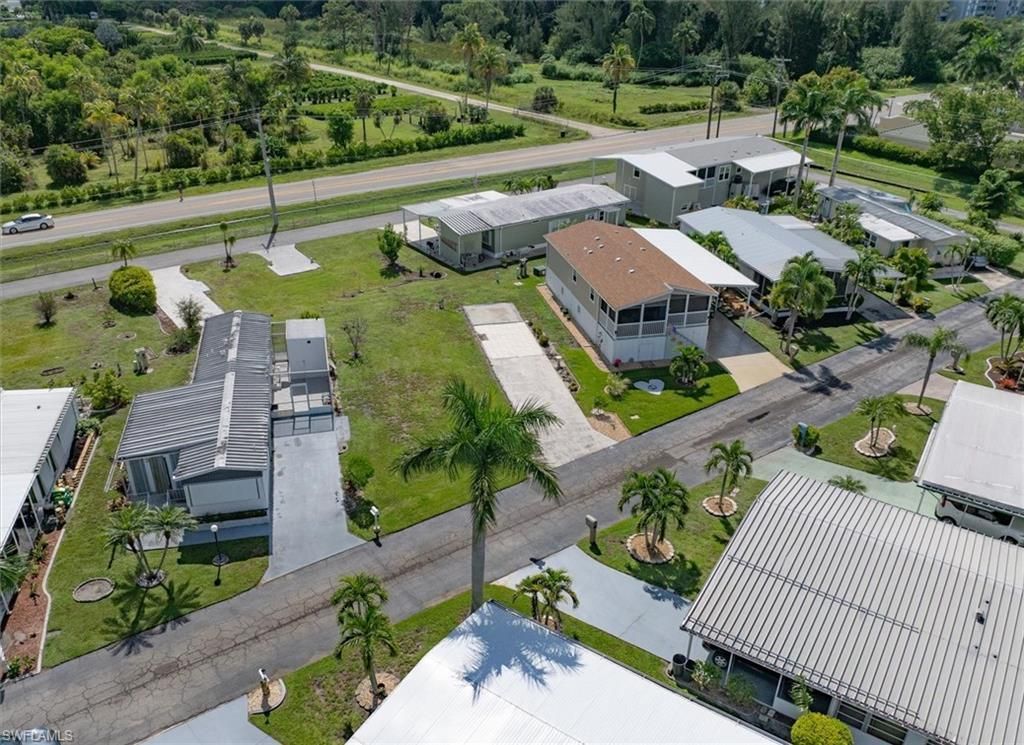241 Daisy Ave , Fort Myers, FL 33908 Photo