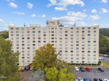 4700 Westgrove Street, Unit 709, Raleigh, NC 27606