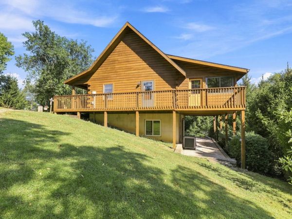 398 State Route 133, Tate Twp, OH 45120