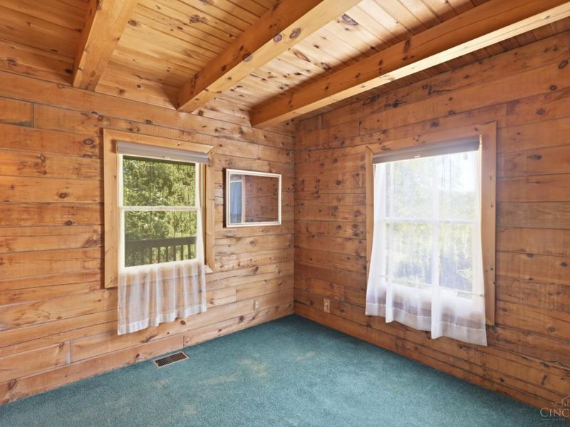 398 St Rt 133, Franklin Township, OH 45120 Photo 24
