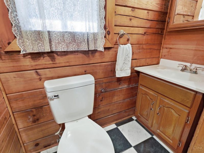 398 St Rt 133, Franklin Township, OH 45120 Photo 44