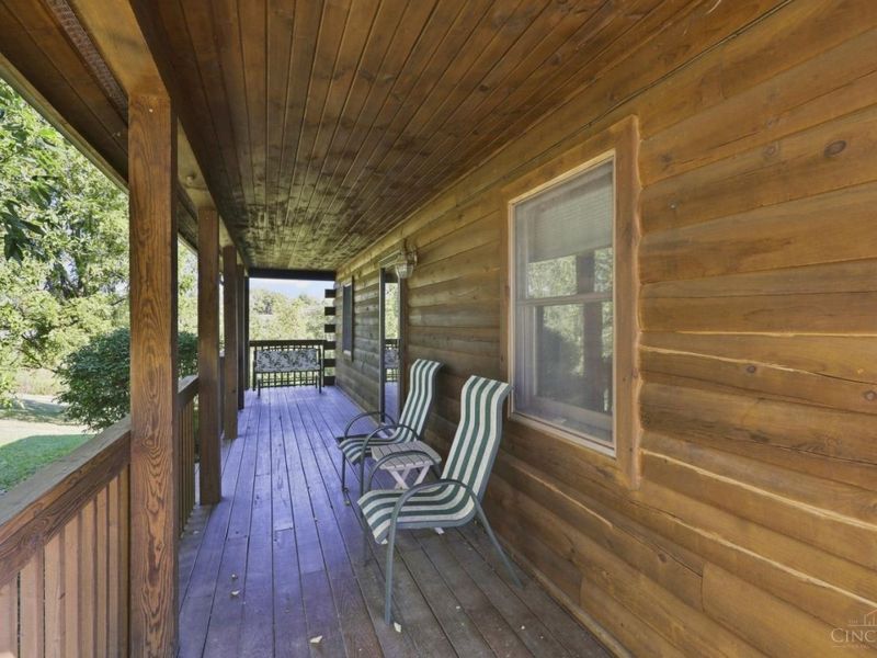 398 St Rt 133, Franklin Township, OH 45120 Photo 50