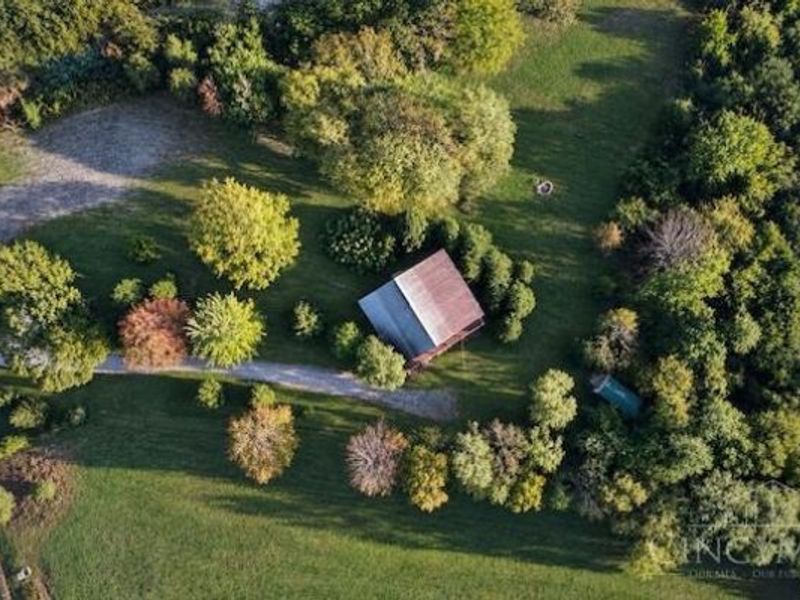 398 St Rt 133, Franklin Township, OH 45120 Photo 53