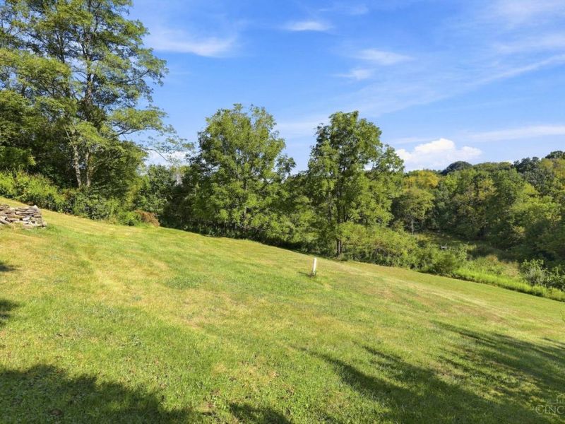 398 St Rt 133, Franklin Township, OH 45120 Photo 56