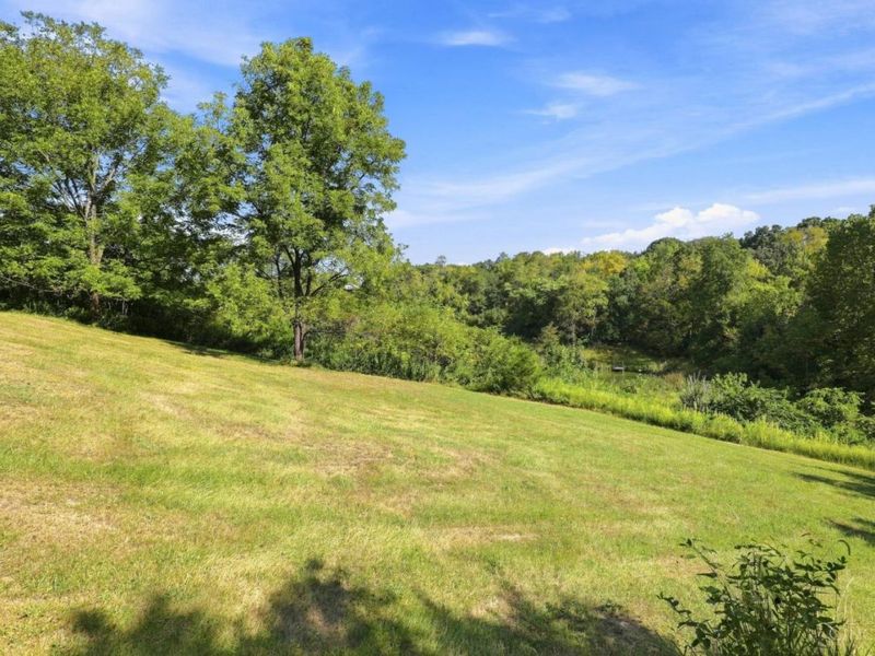 398 St Rt 133, Franklin Township, OH 45120 Photo 59