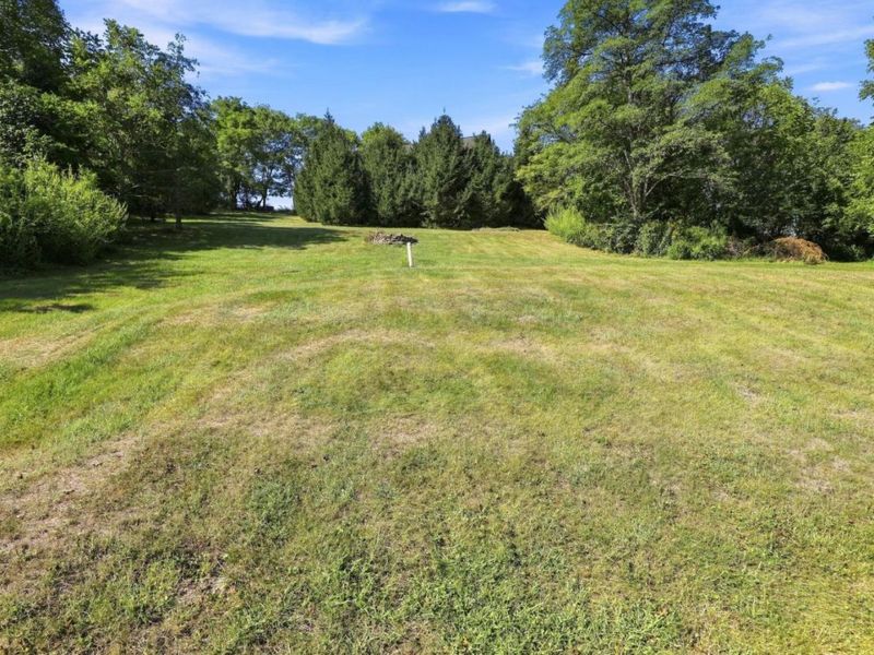 398 St Rt 133, Franklin Township, OH 45120 Photo 60
