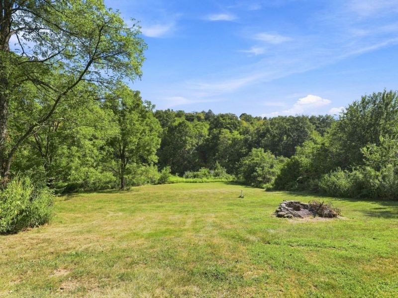 398 St Rt 133, Franklin Township, OH 45120 Photo 61