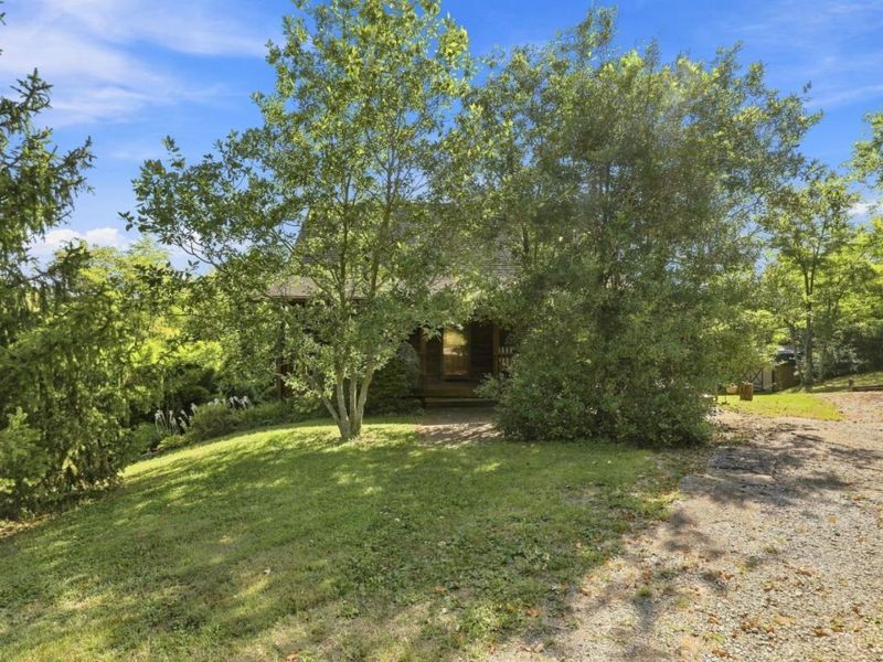 398 St Rt 133, Franklin Township, OH 45120 Photo 62