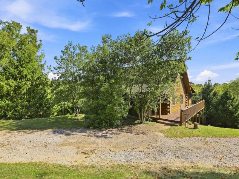 398 St Rt 133, Franklin Township, OH 45120 Photo 63