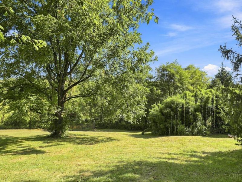398 St Rt 133, Franklin Township, OH 45120 Photo 64