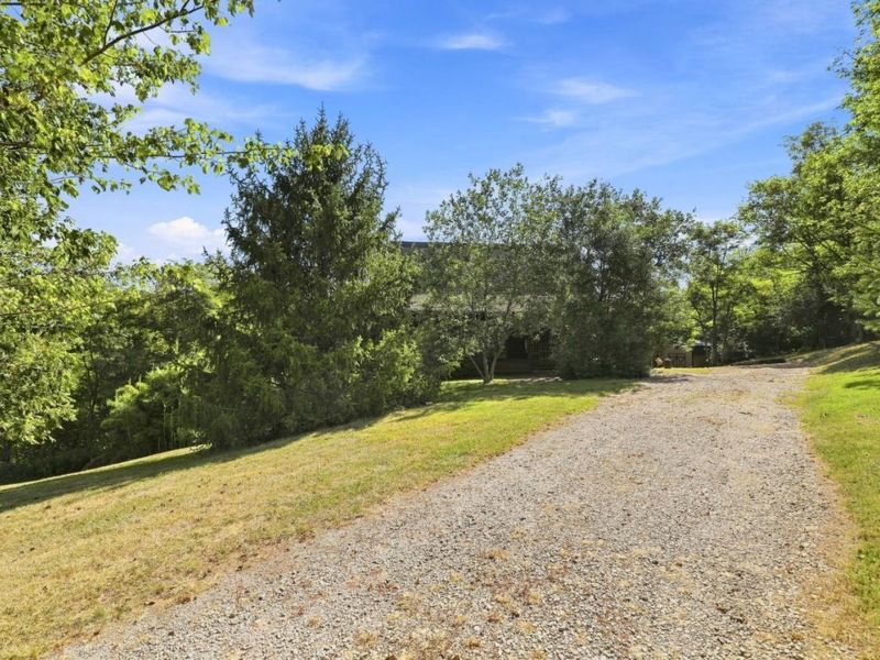 398 St Rt 133, Franklin Township, OH 45120 Photo 65