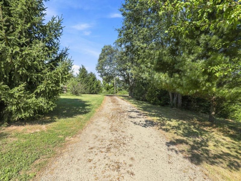 398 St Rt 133, Franklin Township, OH 45120 Photo 66