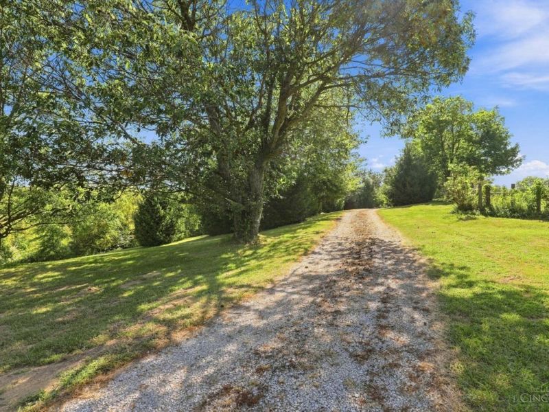 398 St Rt 133, Franklin Township, OH 45120 Photo 67