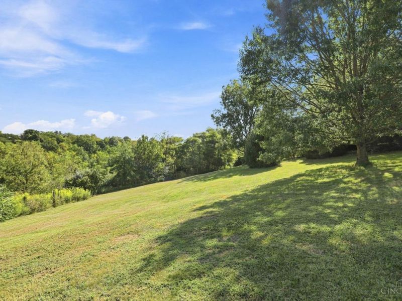 398 St Rt 133, Franklin Township, OH 45120 Photo 68