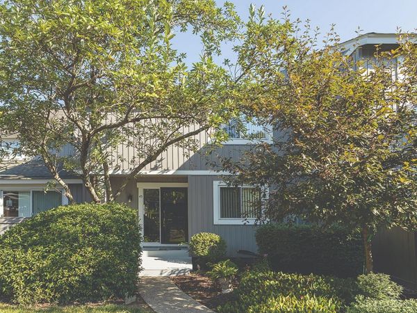 45 Twin Lakes Drive, Fairfield, OH 45014