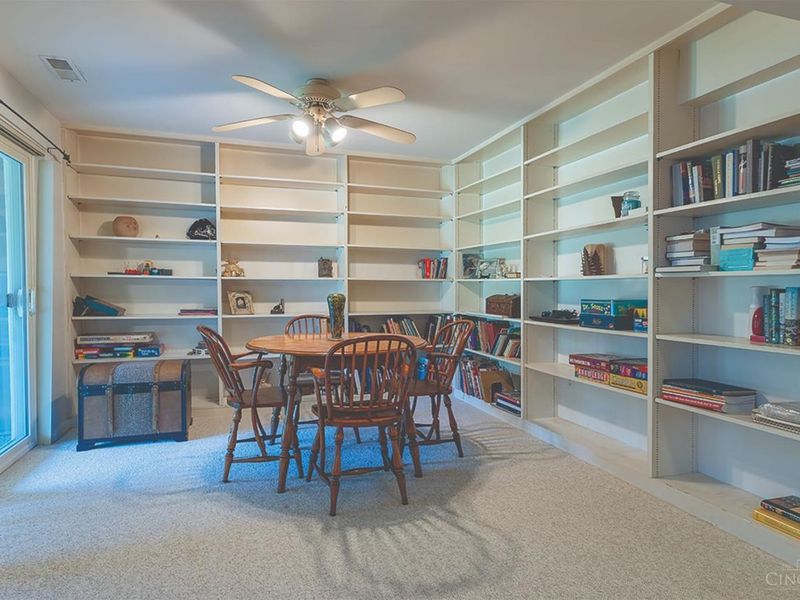 45 Twin Lakes Drive, Fairfield, OH 45014 Photo 24