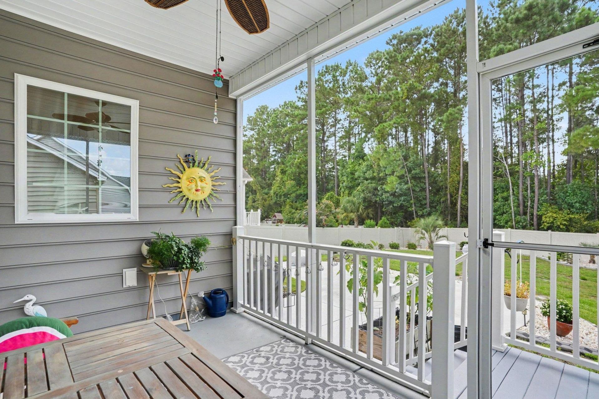 4425 Marshwood Dr.  Photo 10