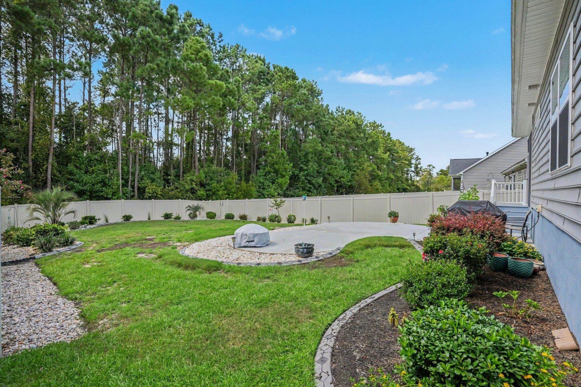4425 Marshwood Dr.  Photo 12