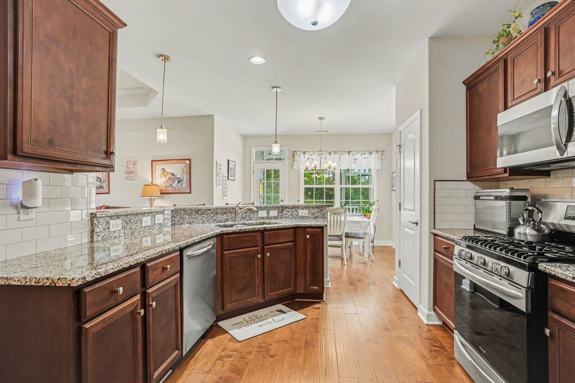 4425 Marshwood Dr.  Photo 14
