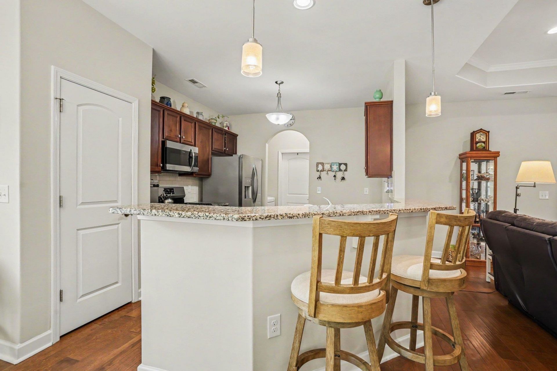 4425 Marshwood Dr.  Photo 16