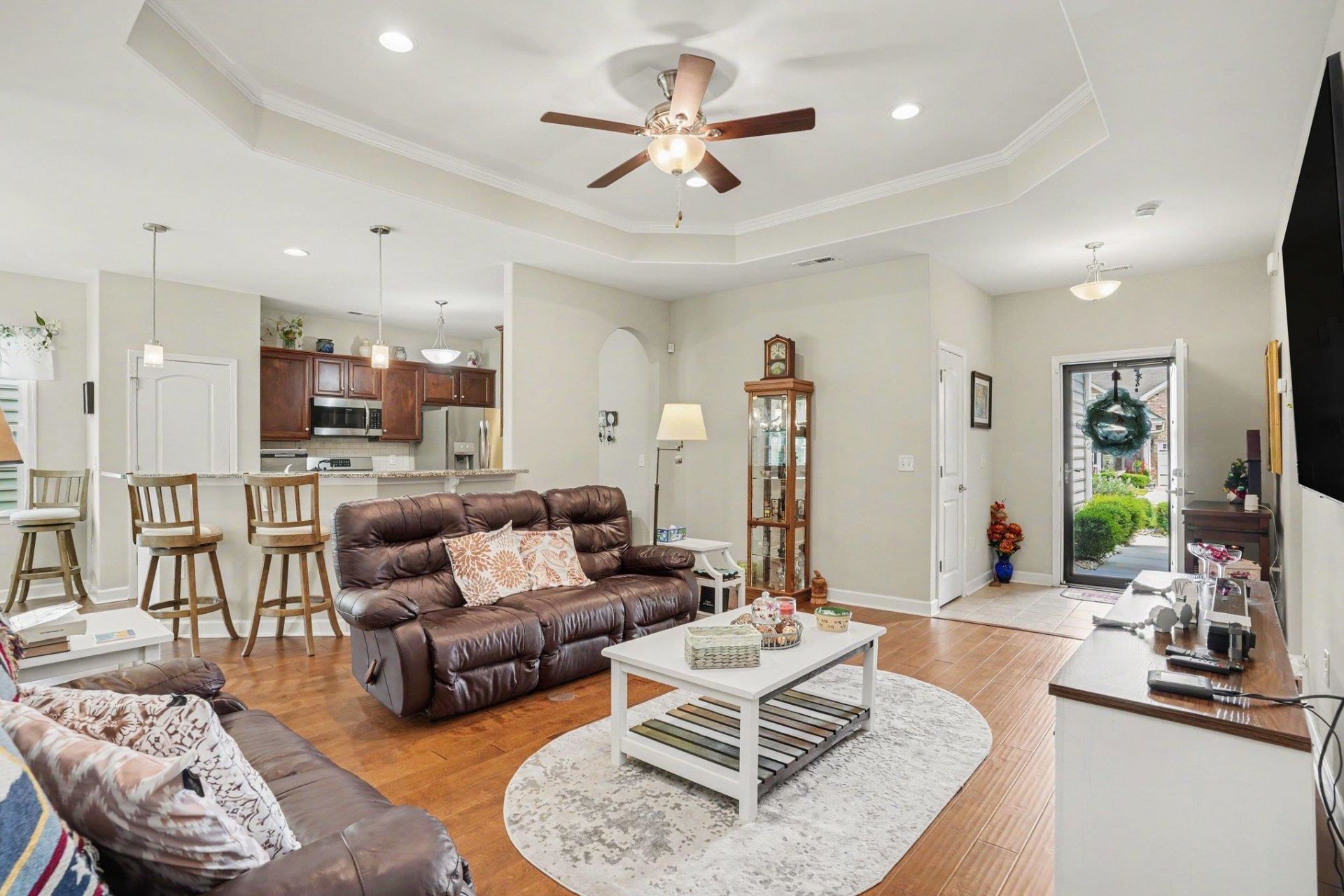 4425 Marshwood Dr.  Photo 17