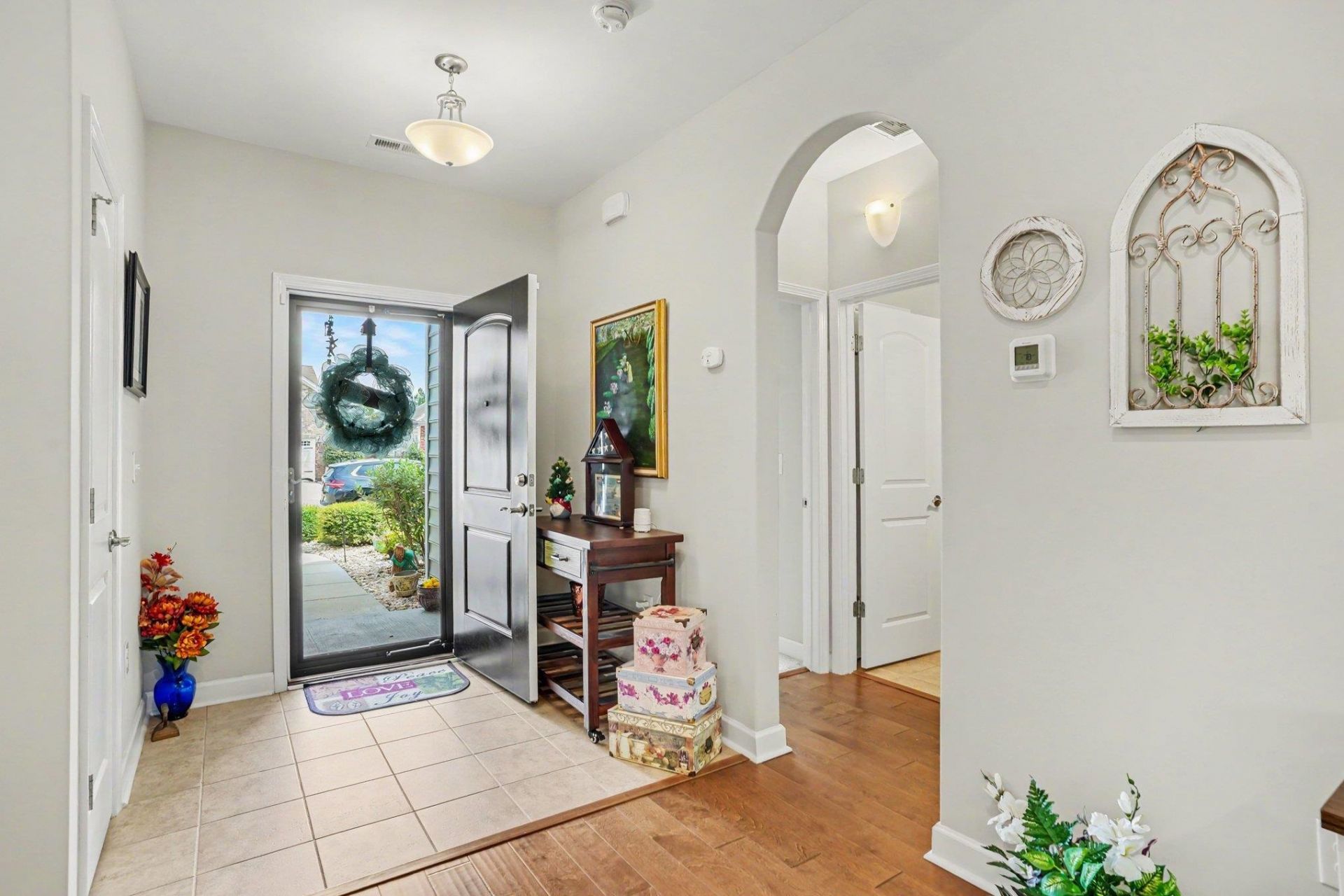 4425 Marshwood Dr.  Photo 19