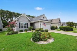 4425 Marshwood Dr.  photo 4
