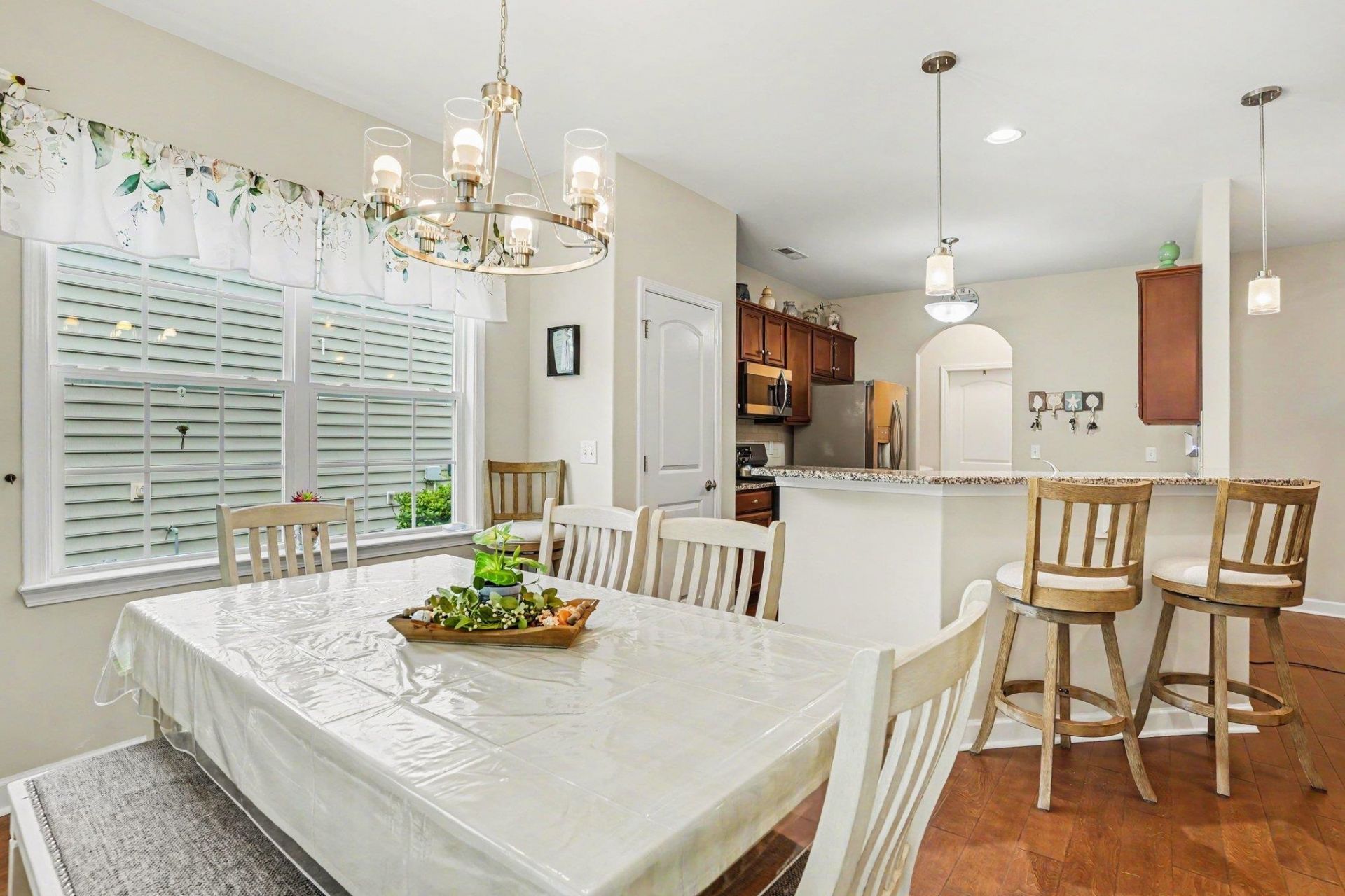 4425 Marshwood Dr.  Photo 21