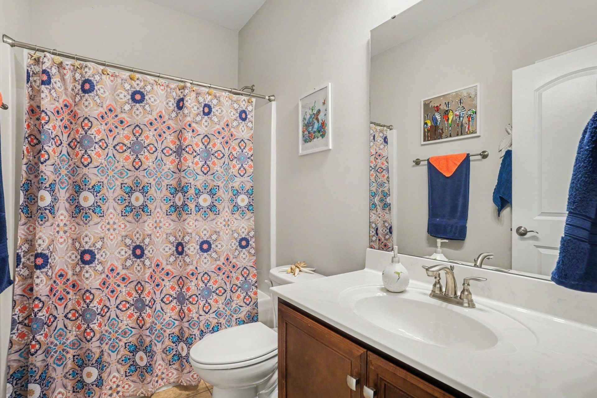 4425 Marshwood Dr.  Photo 24