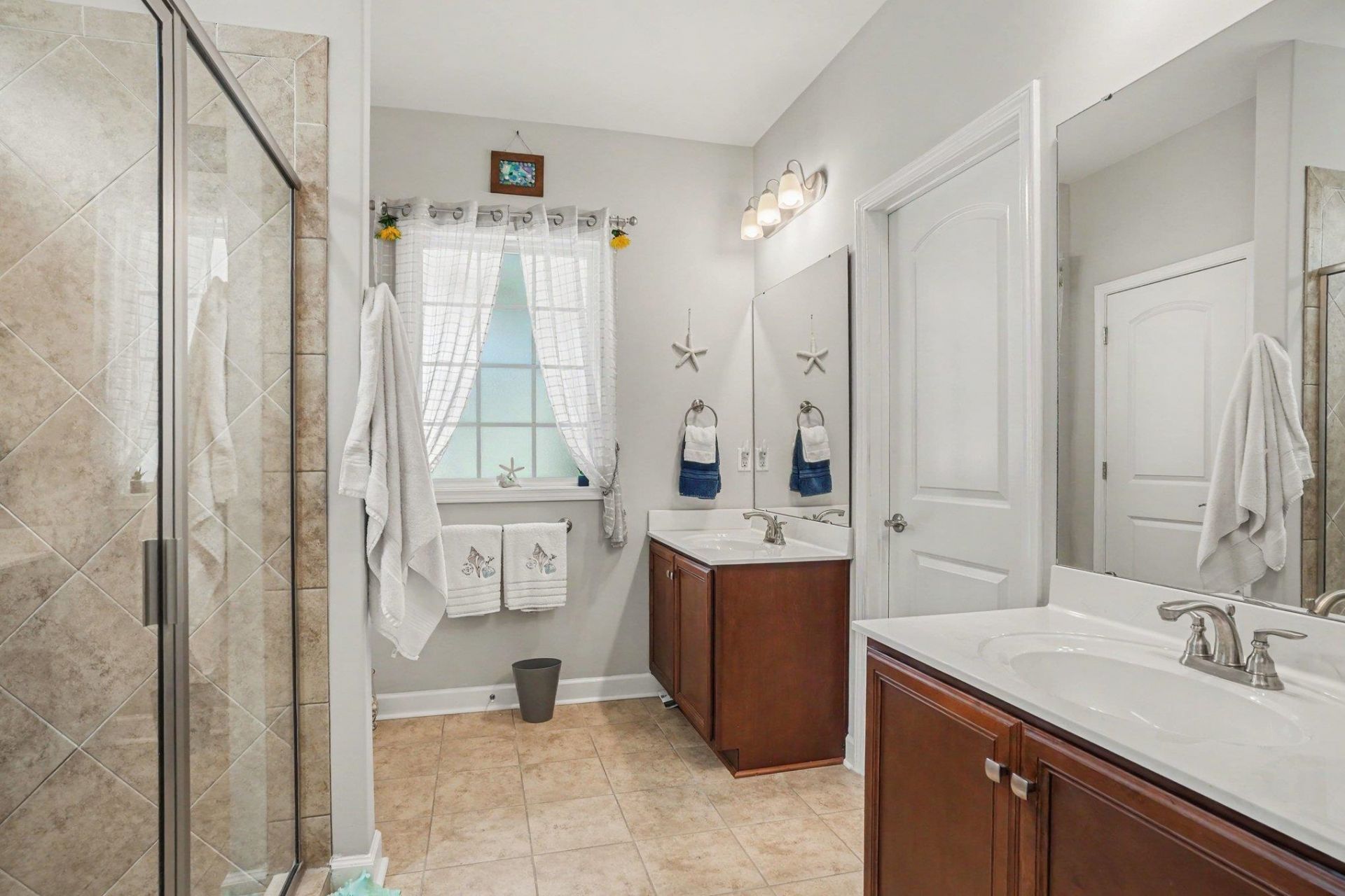 4425 Marshwood Dr.  Photo 27