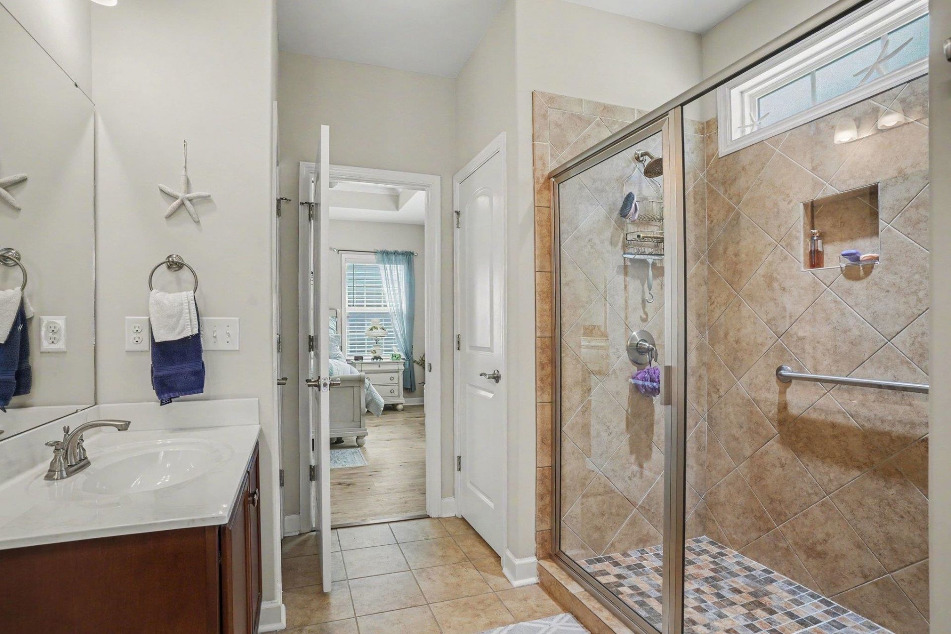 4425 Marshwood Dr.  Photo 28