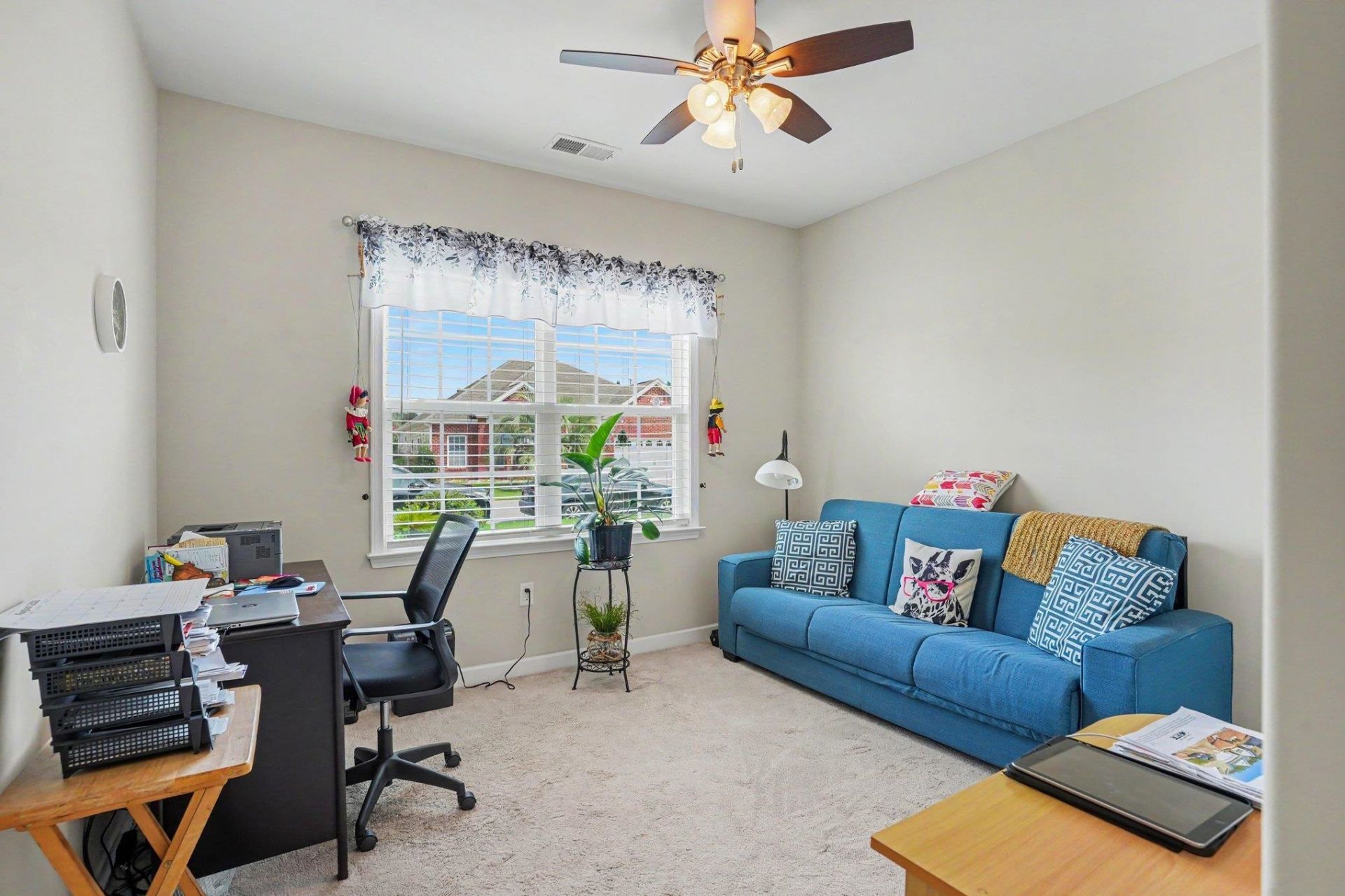 4425 Marshwood Dr.  Photo 29